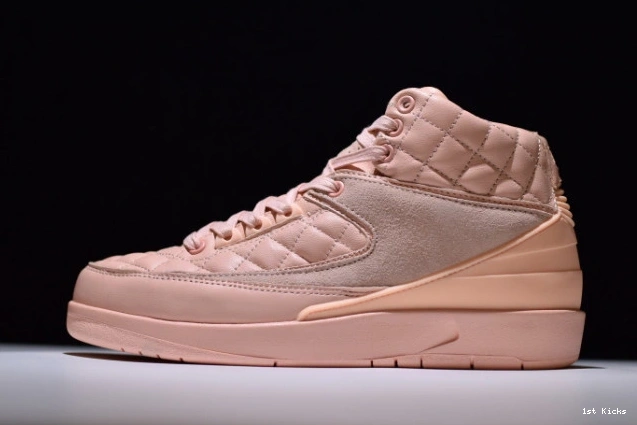 jordan 2 don mens 1451 834825- air just “arctic orange” x GoAnywhere 0110